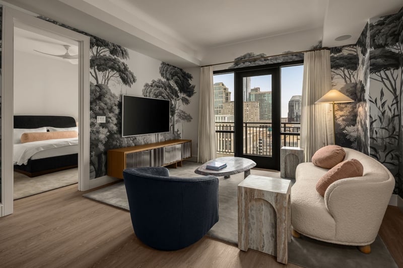 930 Commerce St #13, Nashville, TN 37203