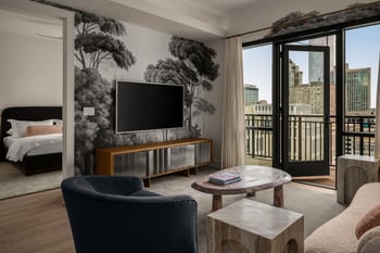 930 Commerce St #13, Nashville, TN 37203