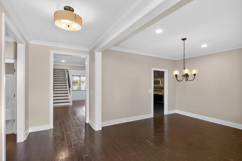790 Fontwell Ln, Franklin, TN 37064