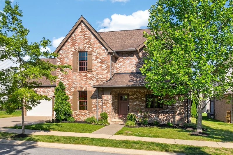 790 Fontwell Ln, Franklin, TN 37064