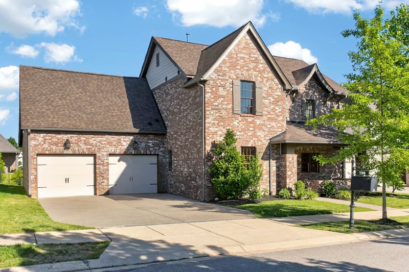 790 Fontwell Ln, Franklin, TN 37064