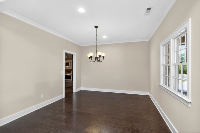 790 Fontwell Ln, Franklin, TN 37064