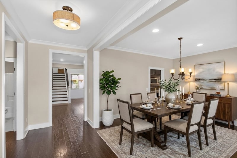 790 Fontwell Ln, Franklin, TN 37064