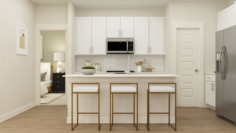 1009 Gleaning Ct, Murfreesboro, TN 37127