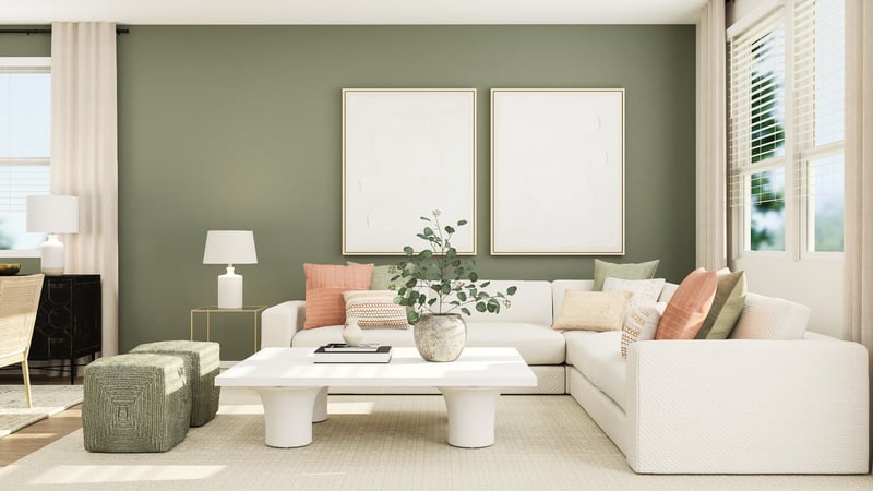 1009 Gleaning Ct, Murfreesboro, TN 37127