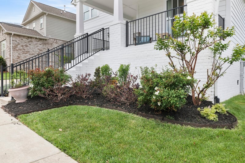 3421 Milford Dr, Thompsons Station, TN 37179