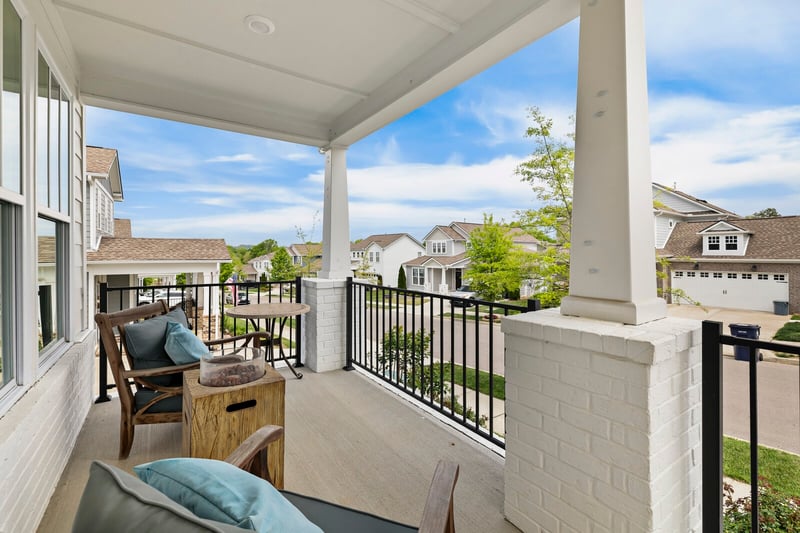 3421 Milford Dr, Thompsons Station, TN 37179