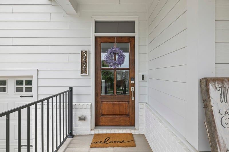 3421 Milford Dr, Thompsons Station, TN 37179