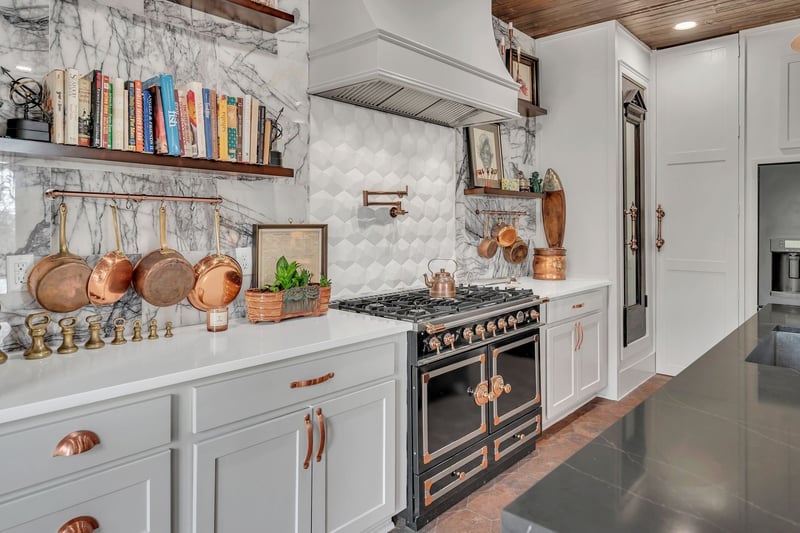 1206 Mcgrace Ln, Nashville, TN 37220