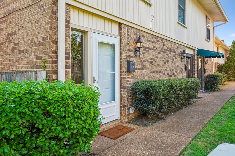 2116 Hobbs Rd #K1, Nashville, TN 37215