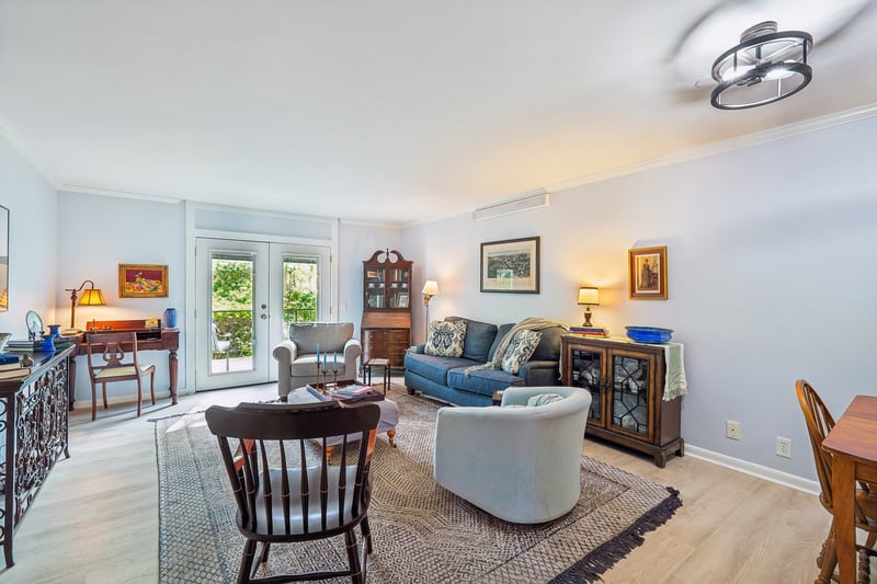 2116 Hobbs Rd #K1, Nashville, TN 37215