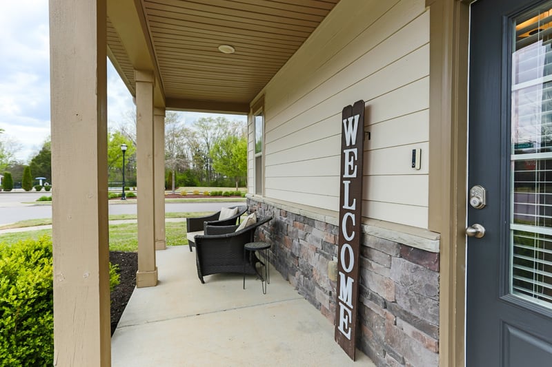 6430 Hickory Bell Dr, Murfreesboro, TN 37128