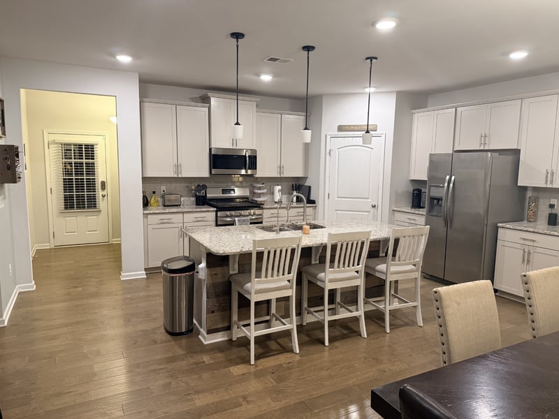 6430 Hickory Bell Dr, Murfreesboro, TN 37128