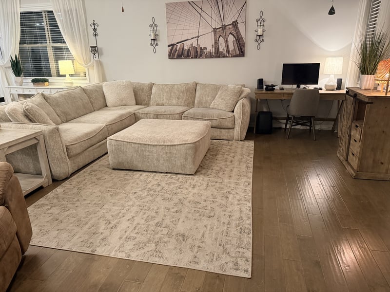 6430 Hickory Bell Dr, Murfreesboro, TN 37128