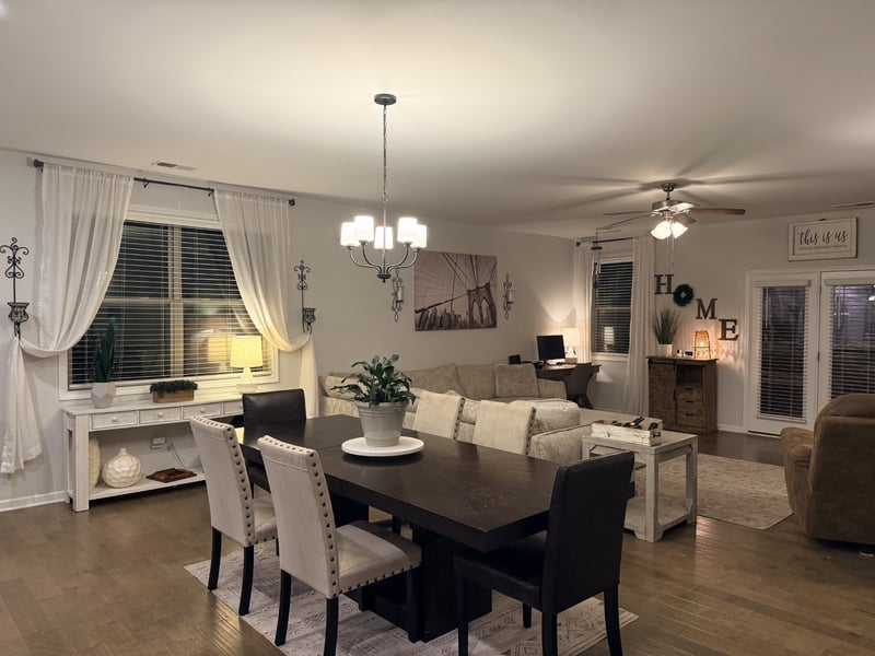 6430 Hickory Bell Dr, Murfreesboro, TN 37128