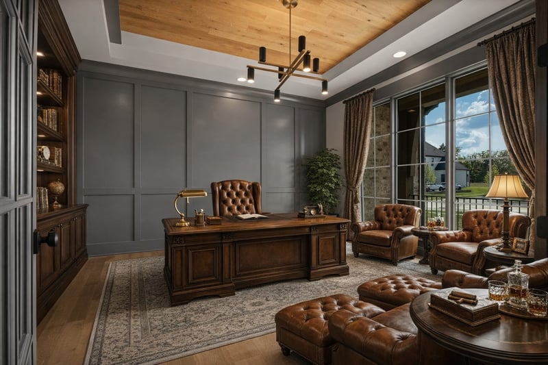 2020 Vail Tc, Nolensville, TN 37135