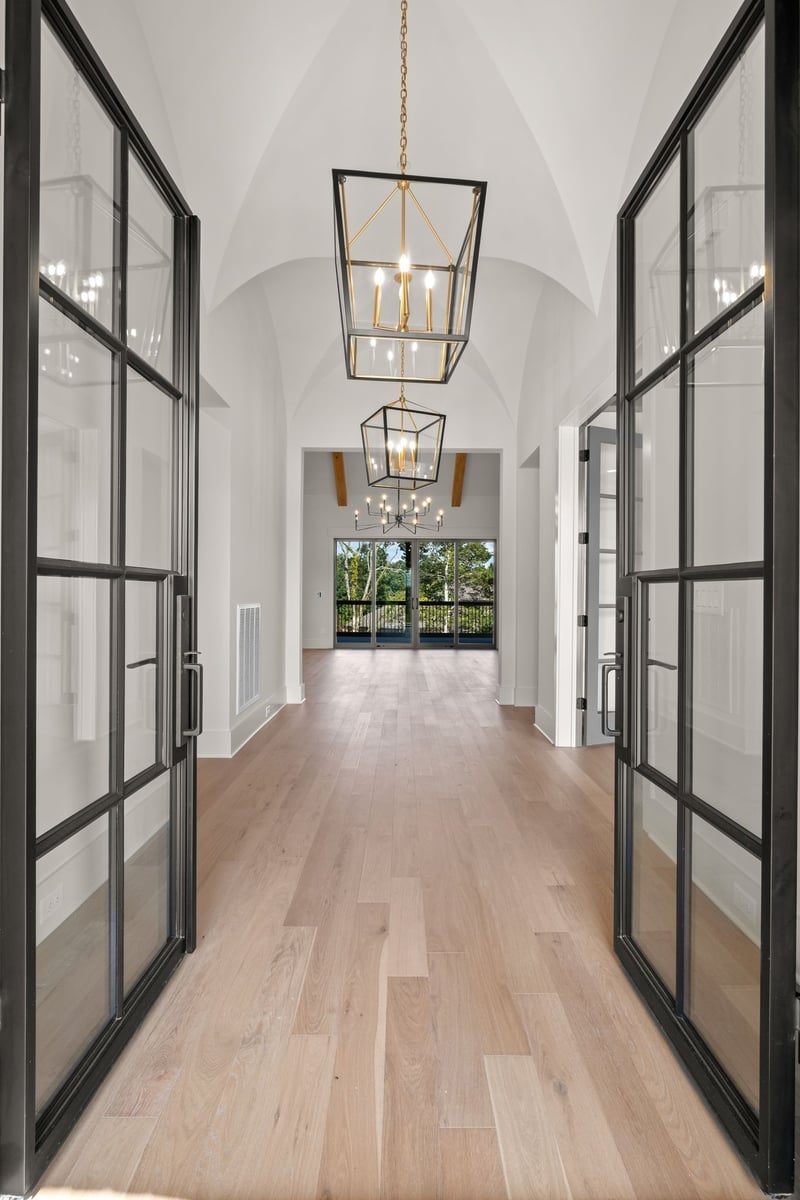 2020 Vail Tc, Nolensville, TN 37135