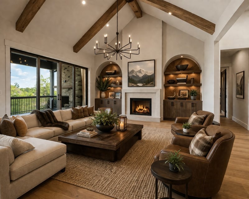 2020 Vail Tc, Nolensville, TN 37135