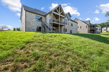 2020 Vail Tc, Nolensville, TN 37135