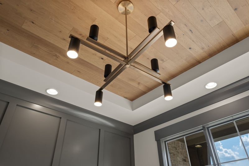 2020 Vail Tc, Nolensville, TN 37135