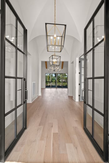 2020 Vail Tc, Nolensville, TN 37135