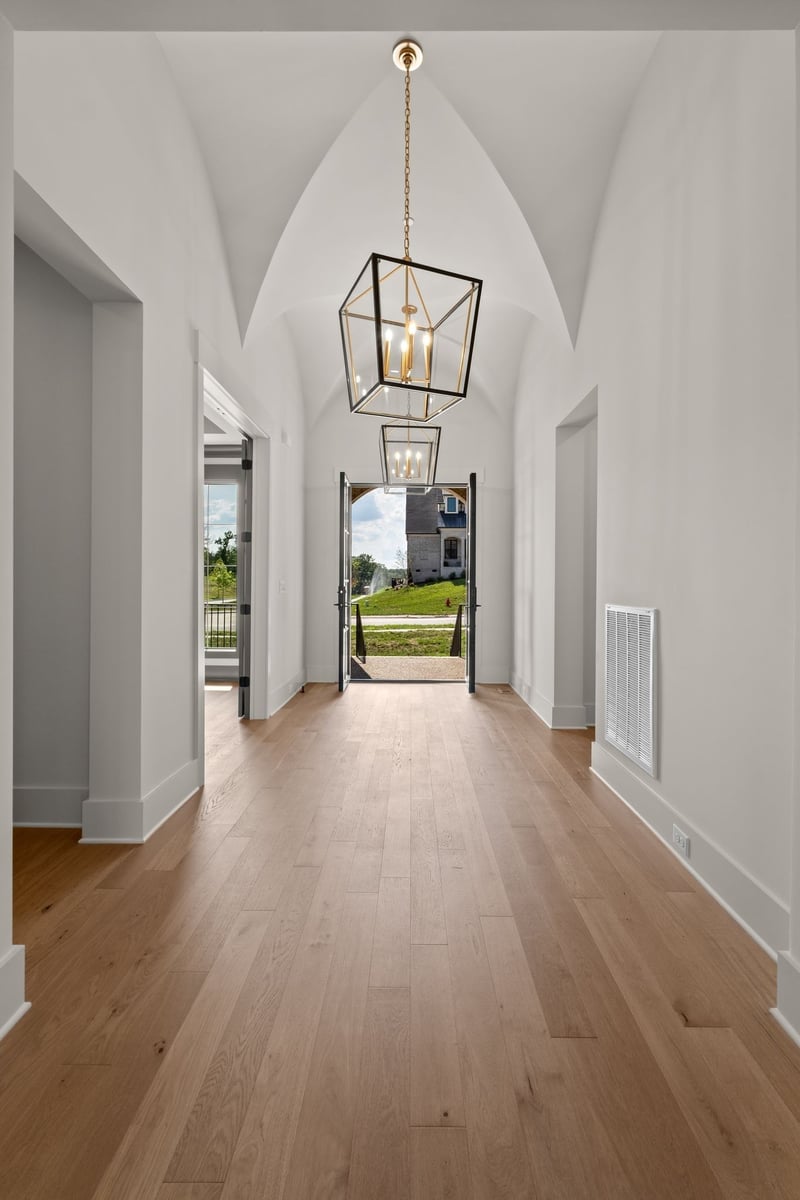 2020 Vail Tc, Nolensville, TN 37135