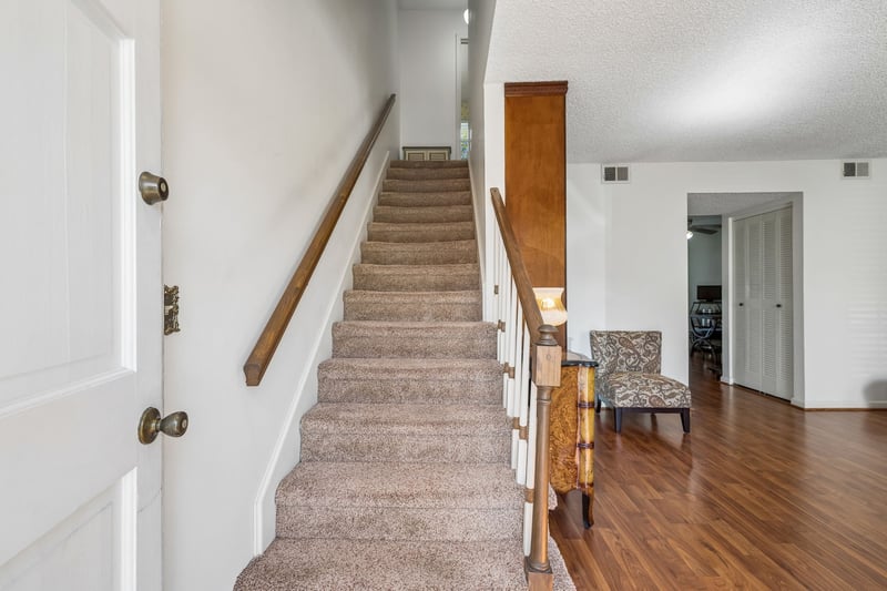 5510 Country Dr #108, Nashville, TN 37211