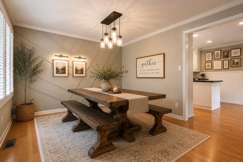 1608 Allison Ave, Columbia, TN 38401