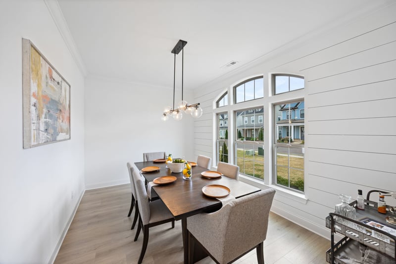 5722 Heirloom Dr, Murfreesboro, TN 37129