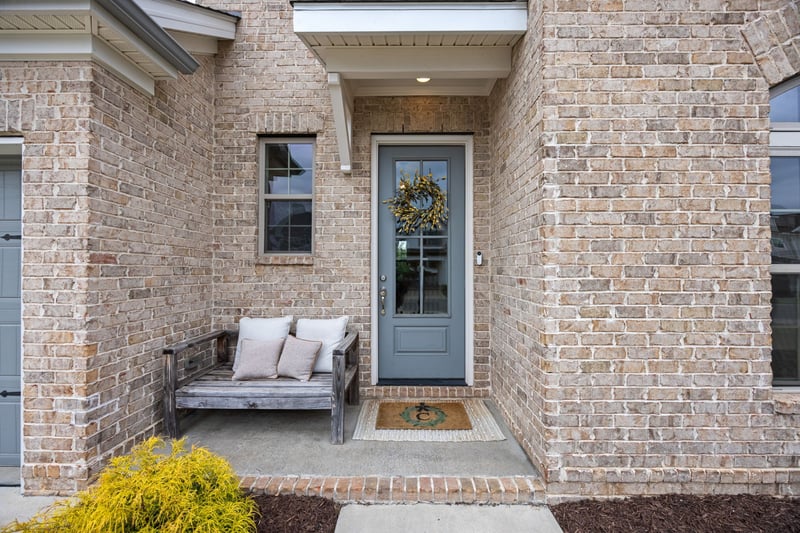 5722 Heirloom Dr, Murfreesboro, TN 37129