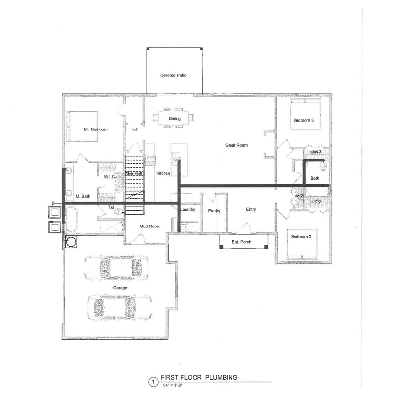 2338 Thad Ct, Murfreesboro, TN 37128