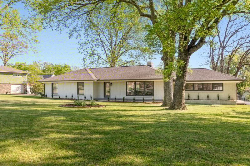 305 Shepherd Hills Dr, Madison, TN 37115