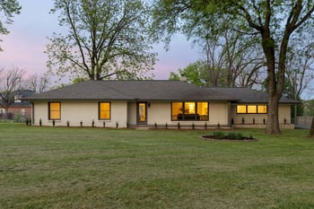 305 Shepherd Hills Dr, Madison, TN 37115