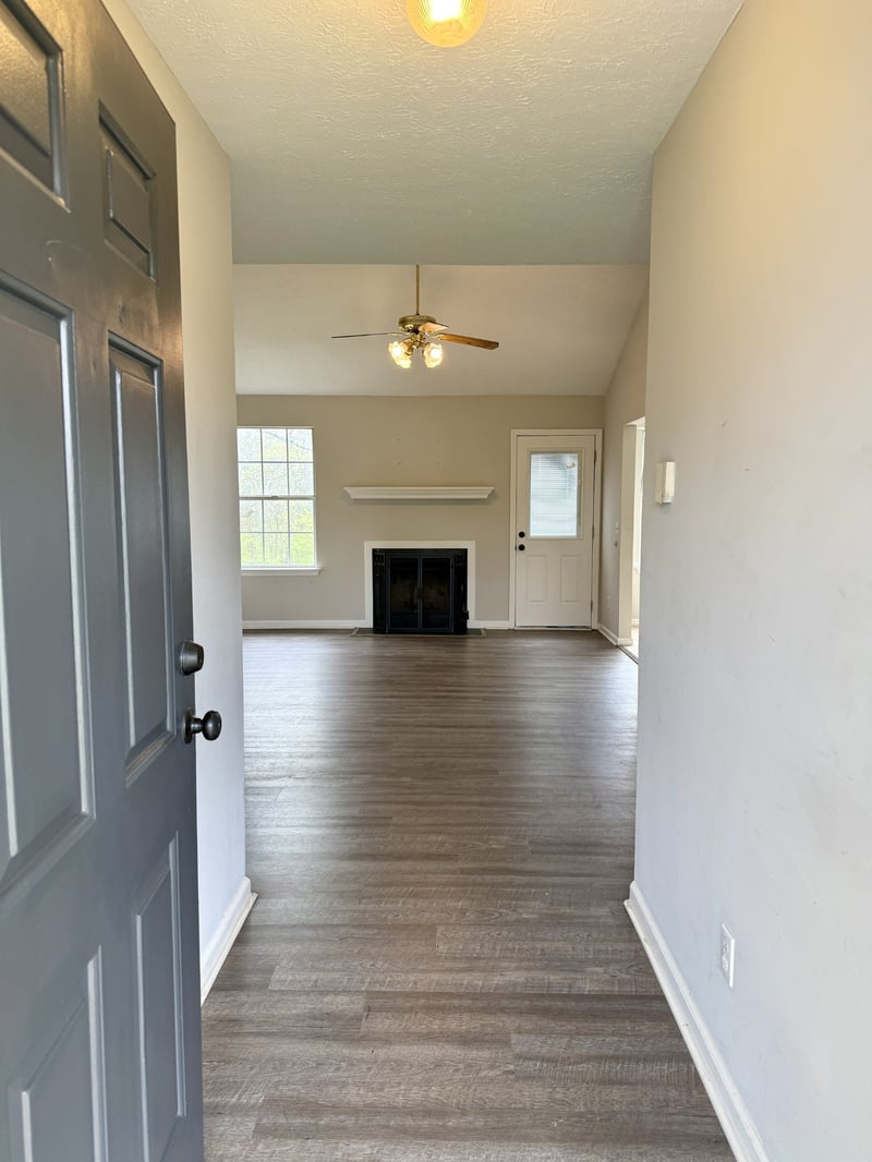 7548 Chadwick Dr, Murfreesboro, TN 37129