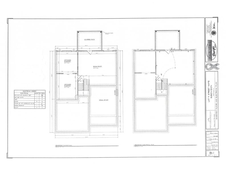 807 Saddle Ridge Dr, Mount Juliet, TN 37122