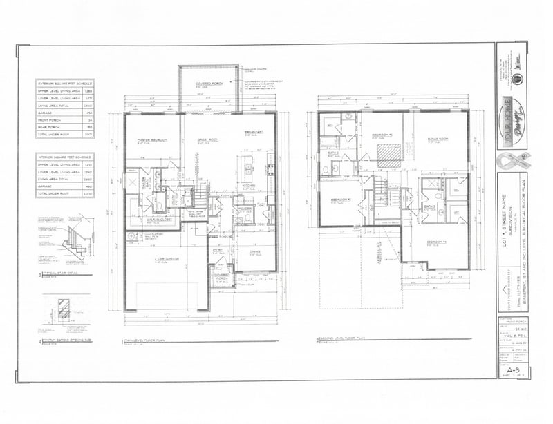807 Saddle Ridge Dr, Mount Juliet, TN 37122