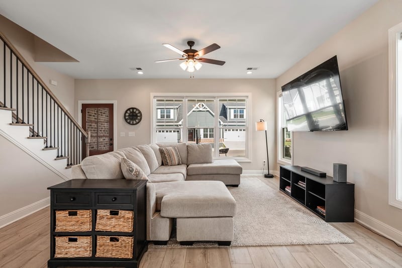 1130 Malinda Ln, Greenbrier, TN 37073
