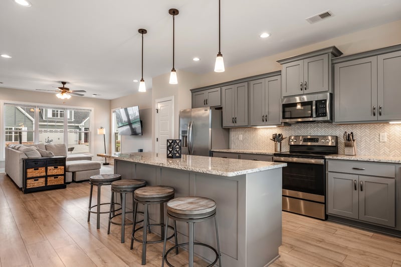 1130 Malinda Ln, Greenbrier, TN 37073
