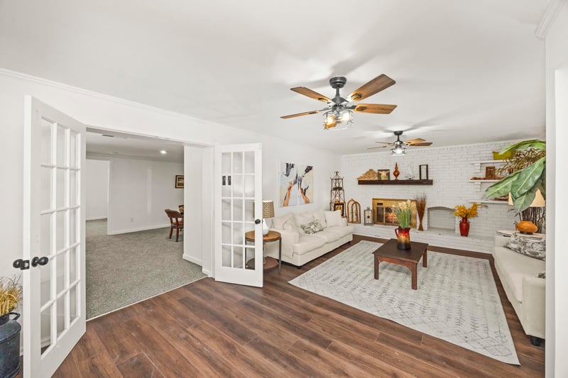 2604 Sailboat Ct, Nashville, TN 37217