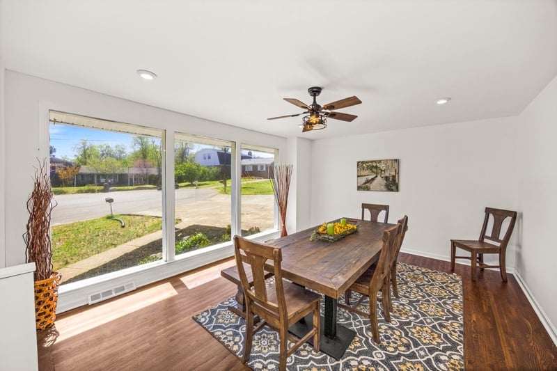 2604 Sailboat Ct, Nashville, TN 37217