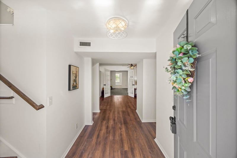 2604 Sailboat Ct, Nashville, TN 37217