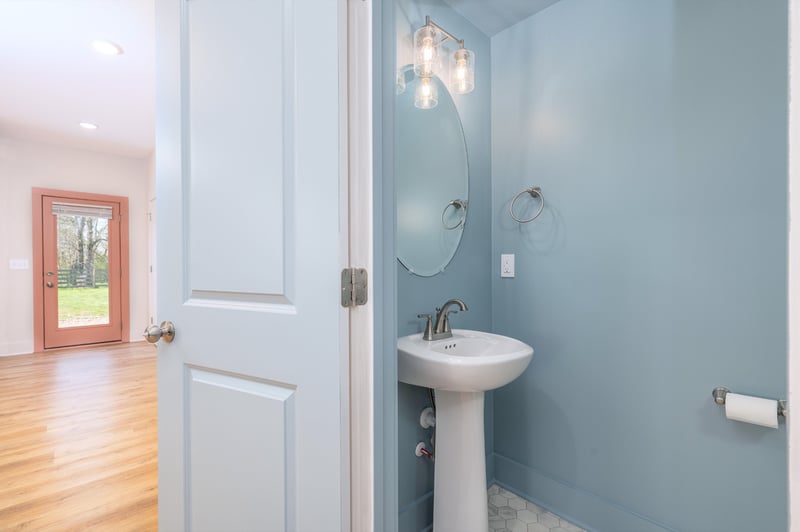 4426 Adoree Dr, Murfreesboro, TN 37130