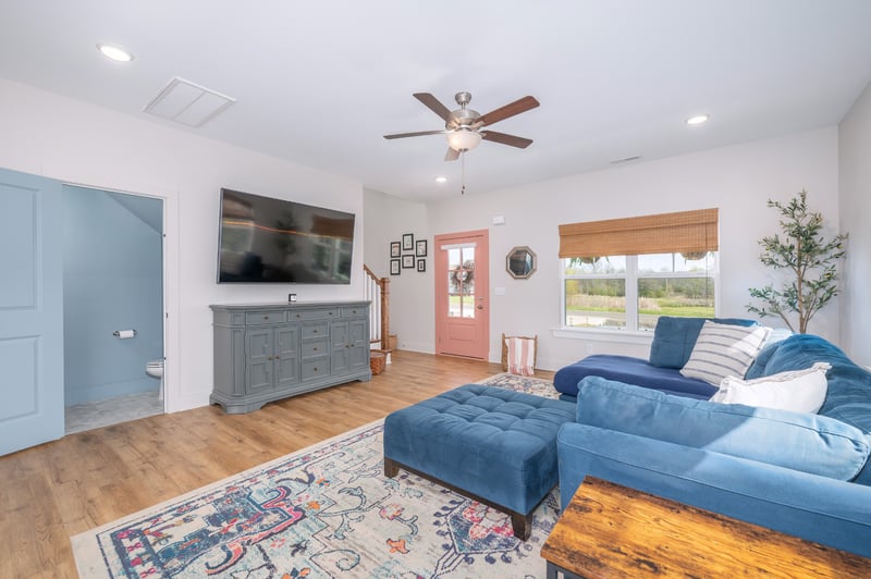 4426 Adoree Dr, Murfreesboro, TN 37130