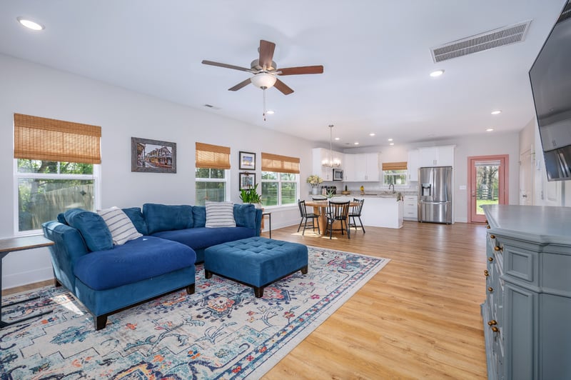 4426 Adoree Dr, Murfreesboro, TN 37130