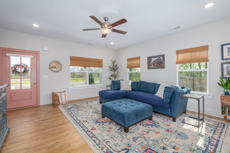 4426 Adoree Dr, Murfreesboro, TN 37130