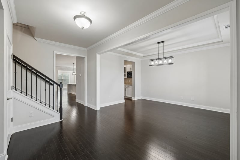228 Rosemary Way, Mount Juliet, TN 37122