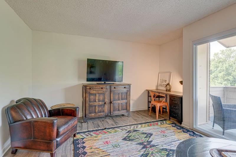 515 Basswood Ave #39, Nashville, TN 37209