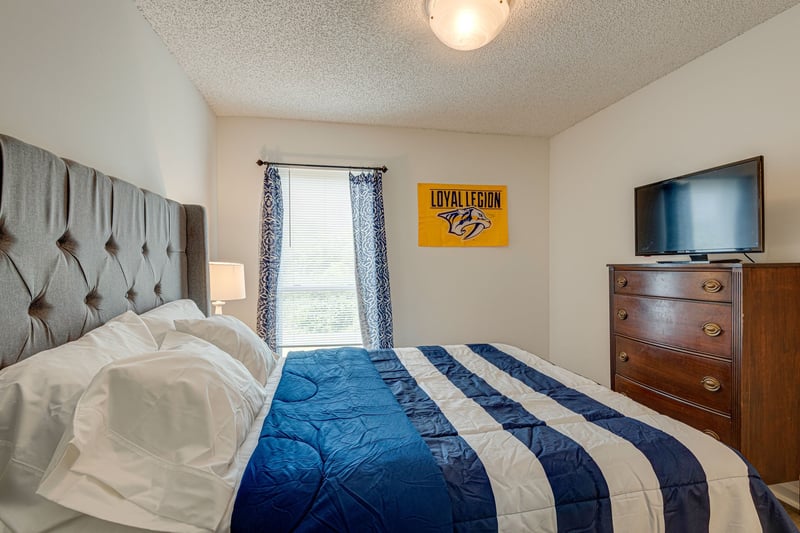 515 Basswood Ave #39, Nashville, TN 37209