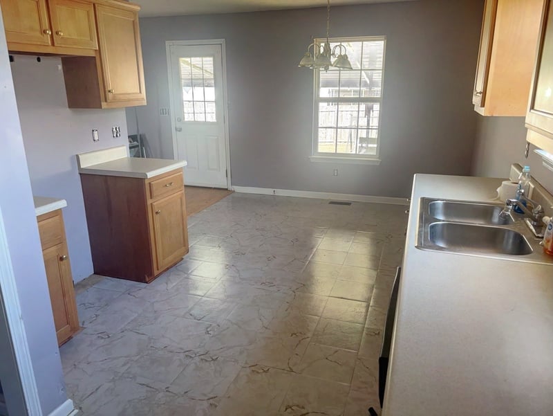 1973 Bishop Ave, Murfreesboro, TN 37127