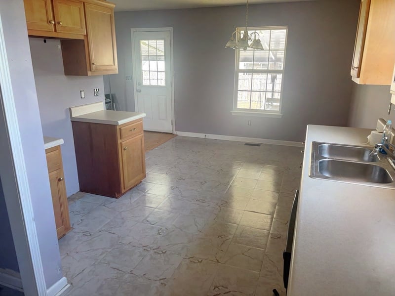 1973 Bishop Ave, Murfreesboro, TN 37127